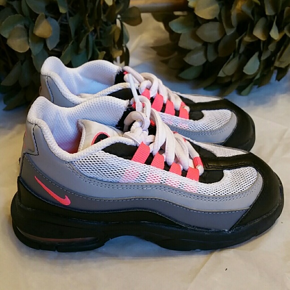 Nike Other - Nike airmax